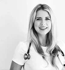 Dr. Reagan Major