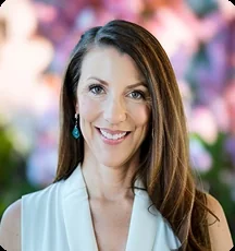 Angela Pifer